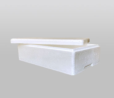 CAJA TÉMRICA 10.44lt