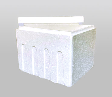 CAJA TÉMRICA 10.44lt