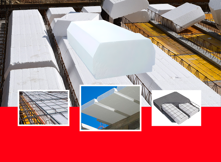 Faceted Search Has Landed