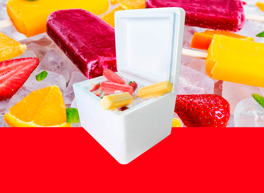 Faceted Search Has Landed