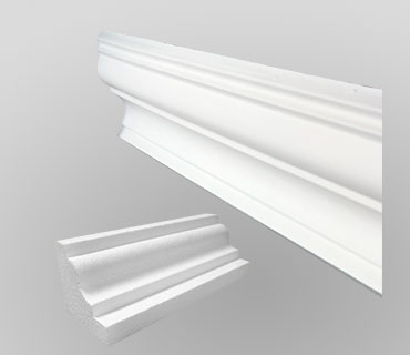 Faceted Search Has Landed