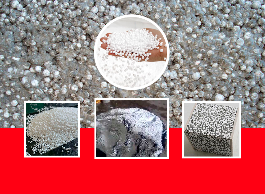 Faceted Search Has Landed