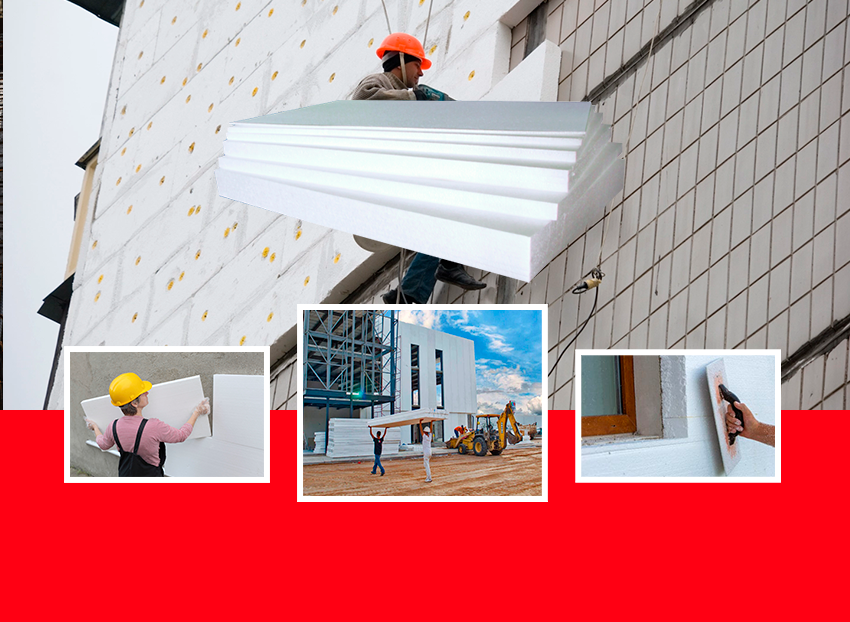 Faceted Search Has Landed