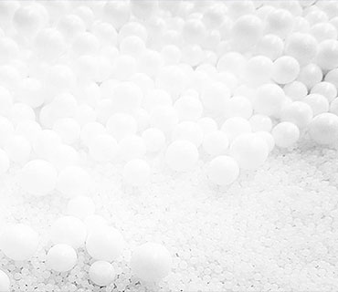 Beneficios del EPS Tecnopor 