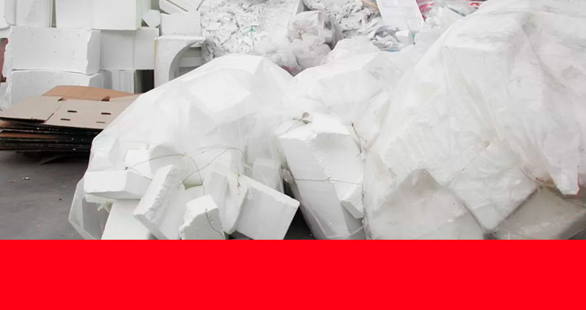 ¿Cómo el EPS puede reducir el consumo de materiales y energía?