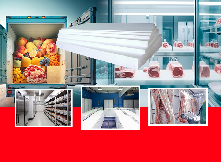 Faceted Search Has Landed